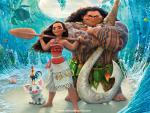Disney_Moana_03