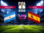 Sports : Olympics, World Soccer , Premier league