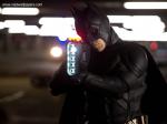 batman_63