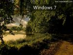 windows_7_345