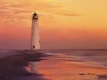 Cape_StGeorge_Lighthouse