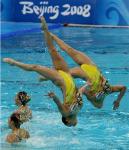 synchro5