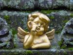 Golden_Angel