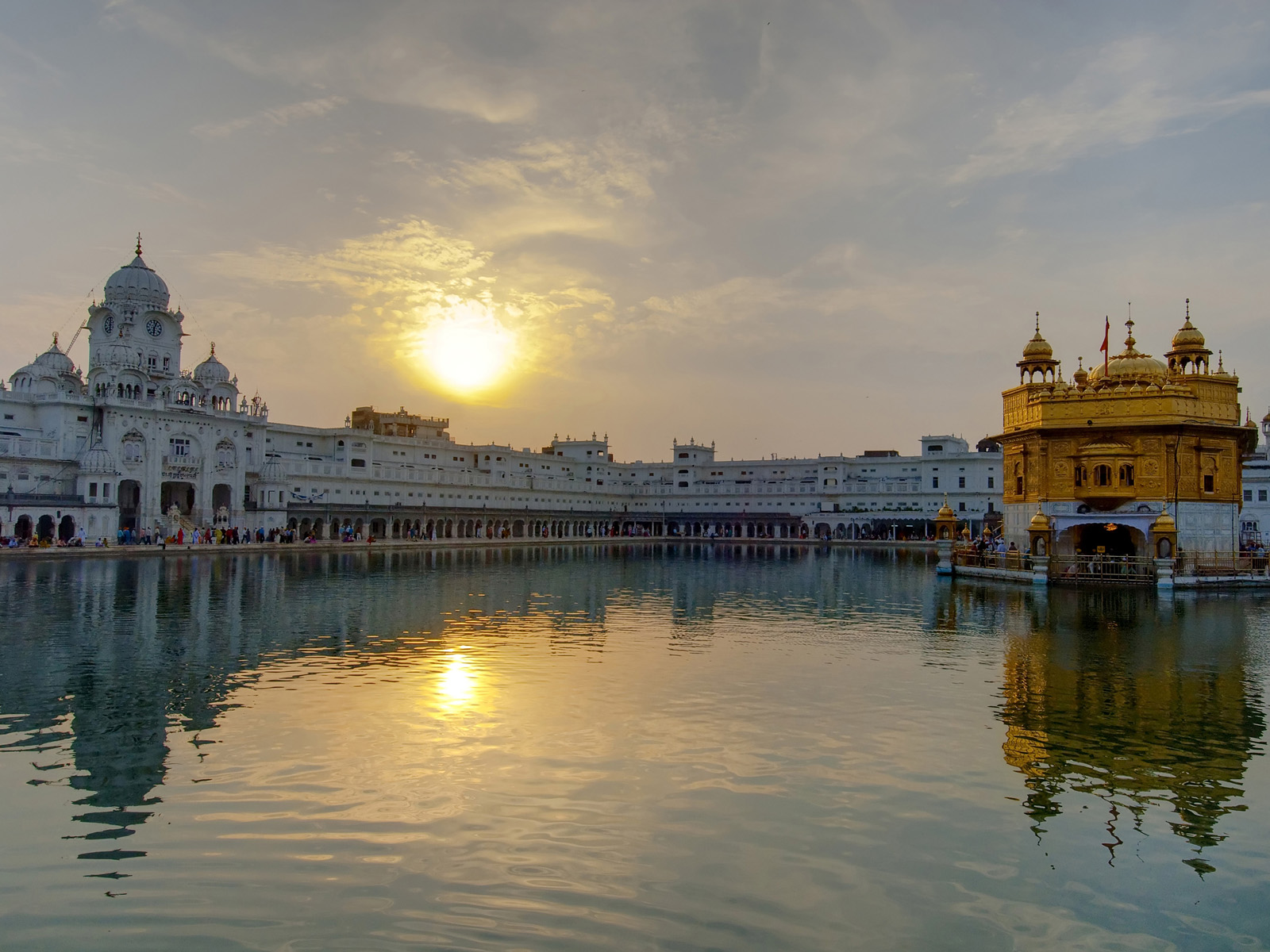 Golden_Temple_Harmandir