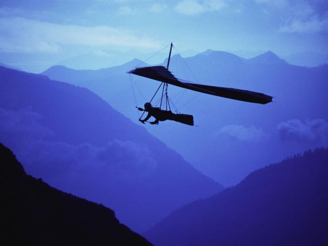 Hang_Glider