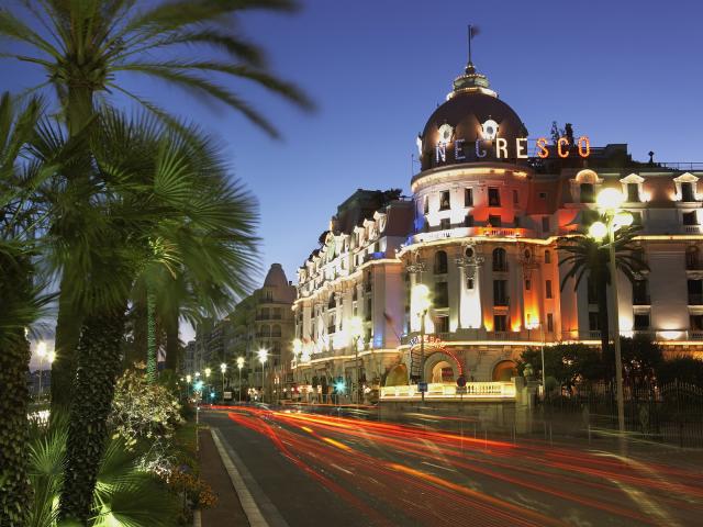 Hotel_Negresco