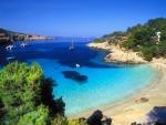 Ibiza_Spain