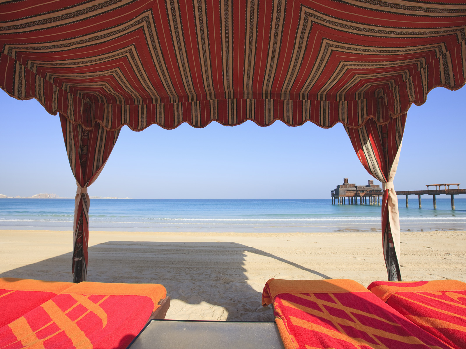 Jumeirah_Beach_Dubai