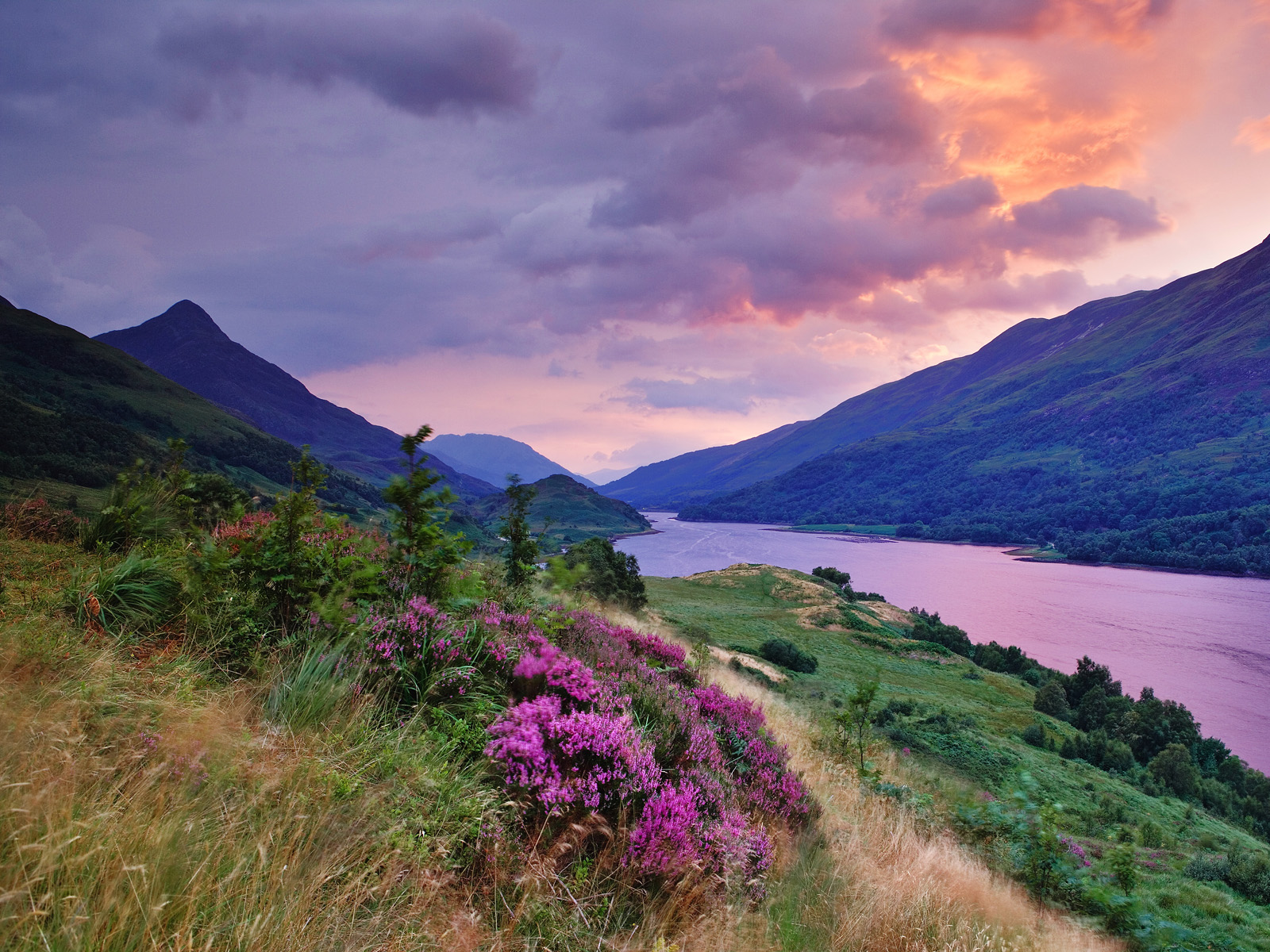 Loch_Leven