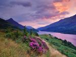 Loch_Leven