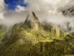 Machu_Picchu_Peru