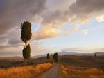 Orcia_Valley_Italy