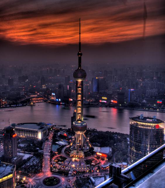 beijing2008_254