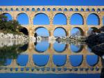 Pont_du_Gard
