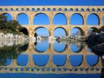 Pont_du_Gard