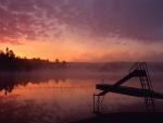 Sunrise_on_Oxtongue