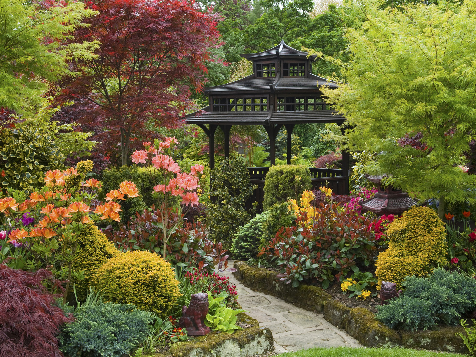 Zen_Garden