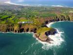 Jersey_Channel_Islands