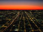 Streets_of_Chicago