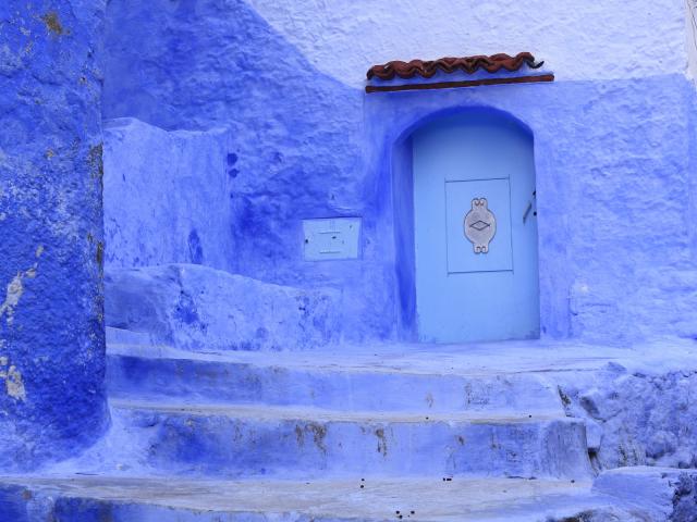 Blue_Doorway