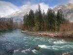 Elwha_River