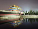 North_Gate_Forbidden_City