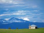 One_Room_Schoolhouse