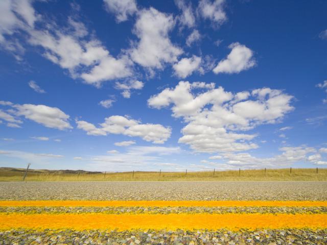 Prairie_Road_Montana