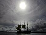 Replica_Ship