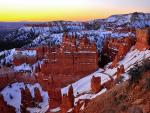 Sunrise_at_Sunset