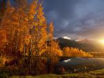 Telluride_in_Autumn