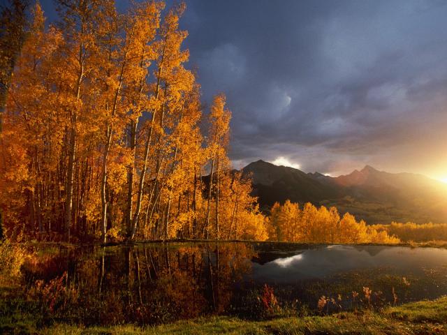 Telluride_in_Autumn