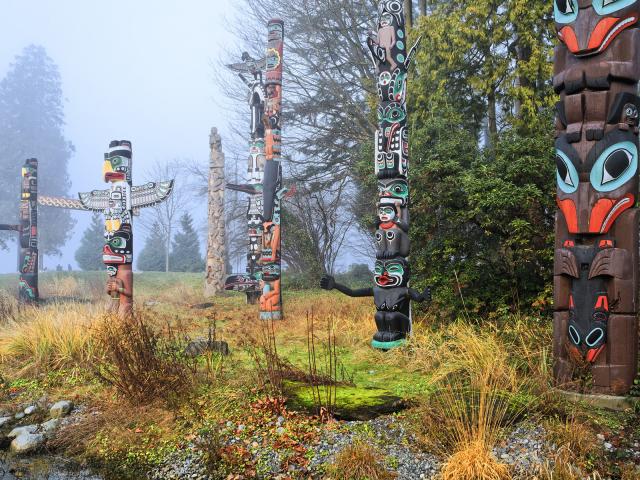 Totem_Park_Stanley