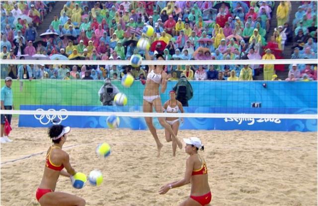 athlete_beach05