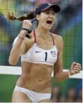 athlete_beach07