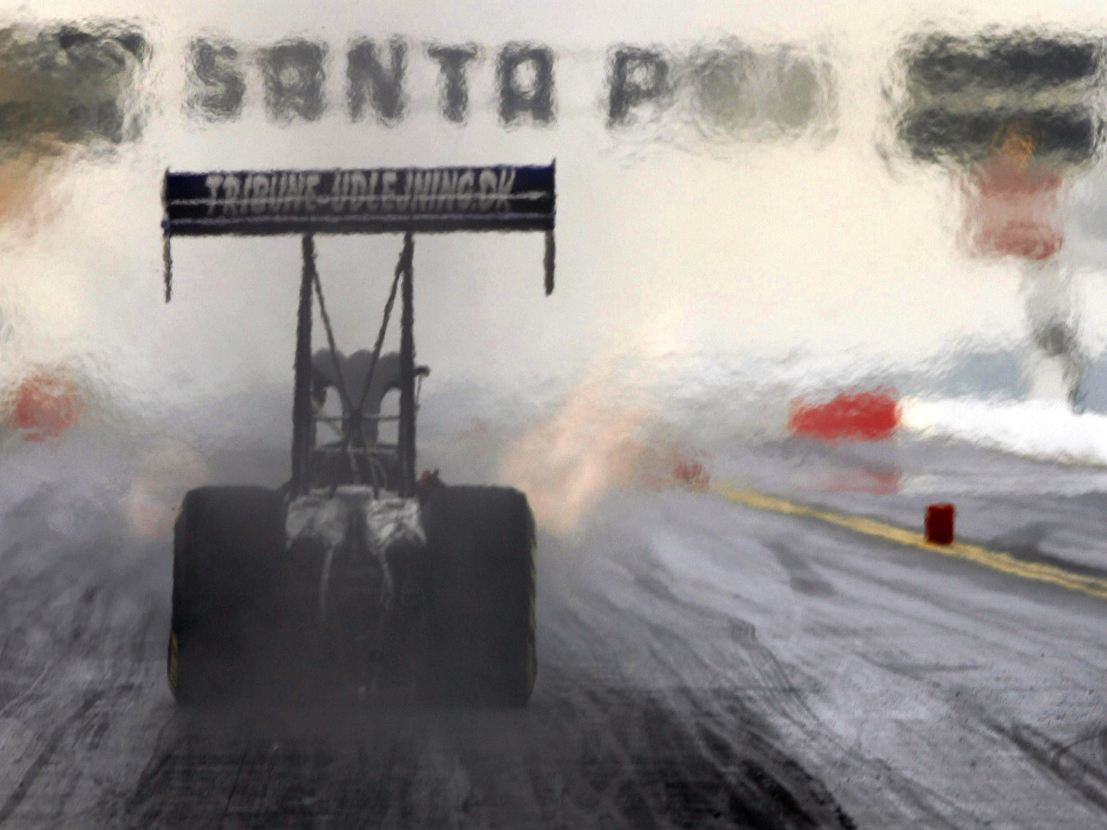 FIA_European_Drag_Racing