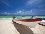 Boats_on_the_Beach