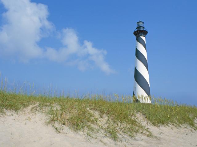 Cape_Hatteras_Lighthouse