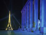 Eiffel_Tower_and_Chaillot