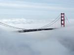 Golden_Gate_Bridge_02