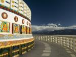 Shanti_Stupa_Leh_India