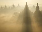 Bagan_Myanmar