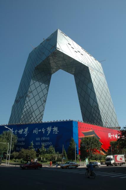 beijing2008_270