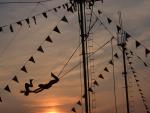 Acrobats_at_Sunset