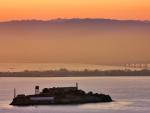 Alcatraz_at_Dusk