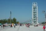 beijing2008_272