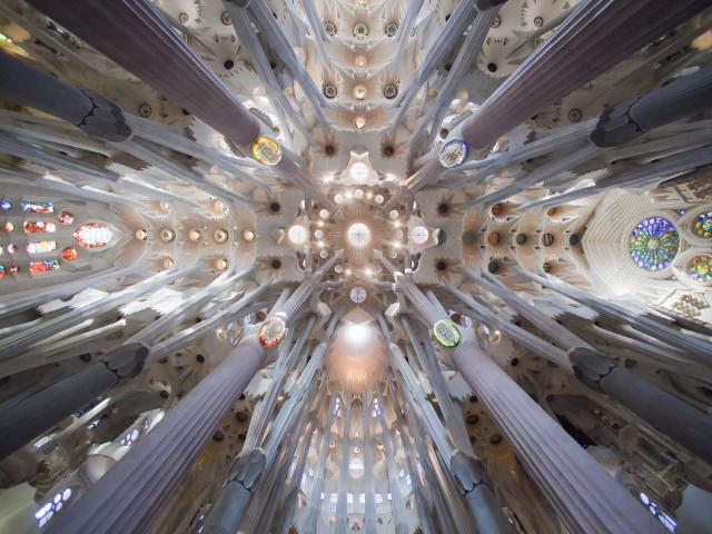 Church_of_Sagrada