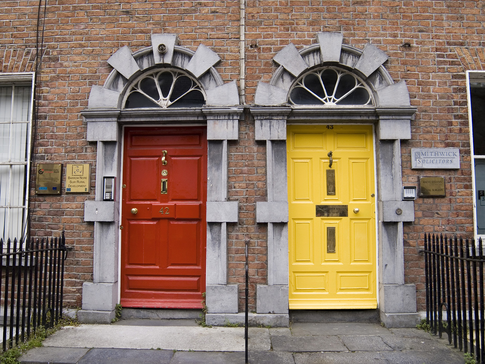 Colorful_Doors