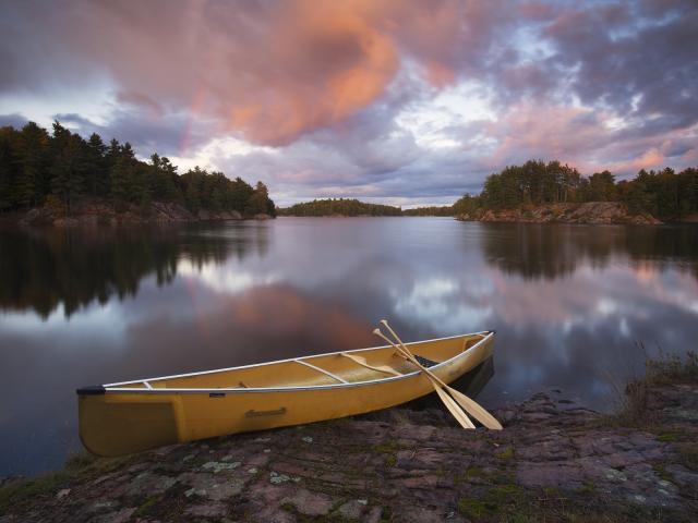 Georgian_Bay_Killarney