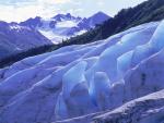 Glacier_Near_Seward